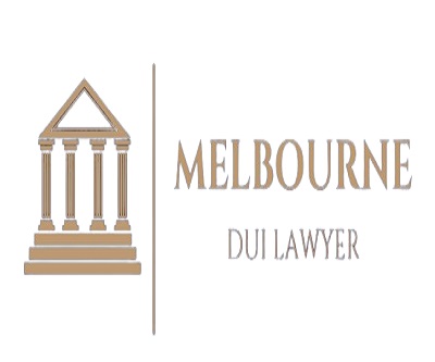 Melbourne’s Most Agressive DUI Lawyer